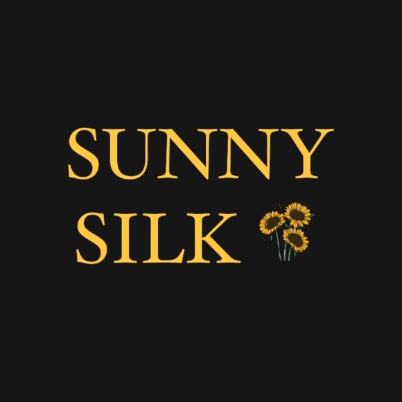 sunnysilk